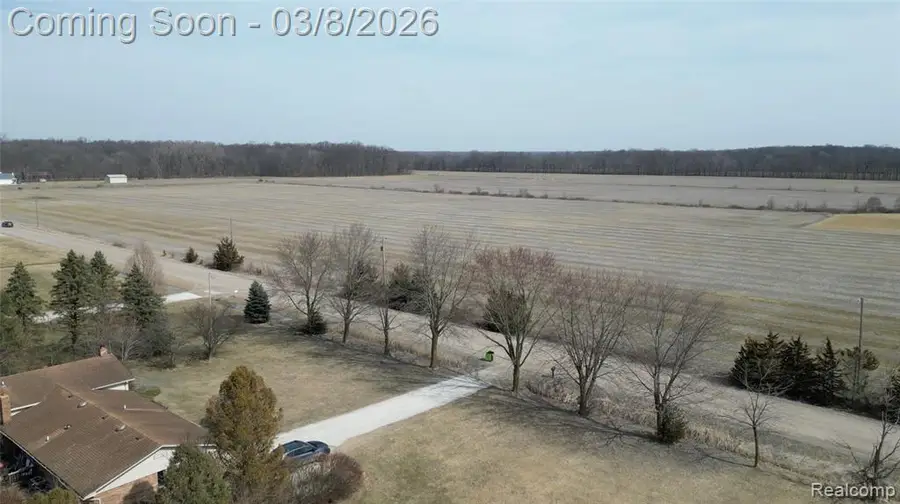 0005 Kunstman, Ray, MI 48096 - #3