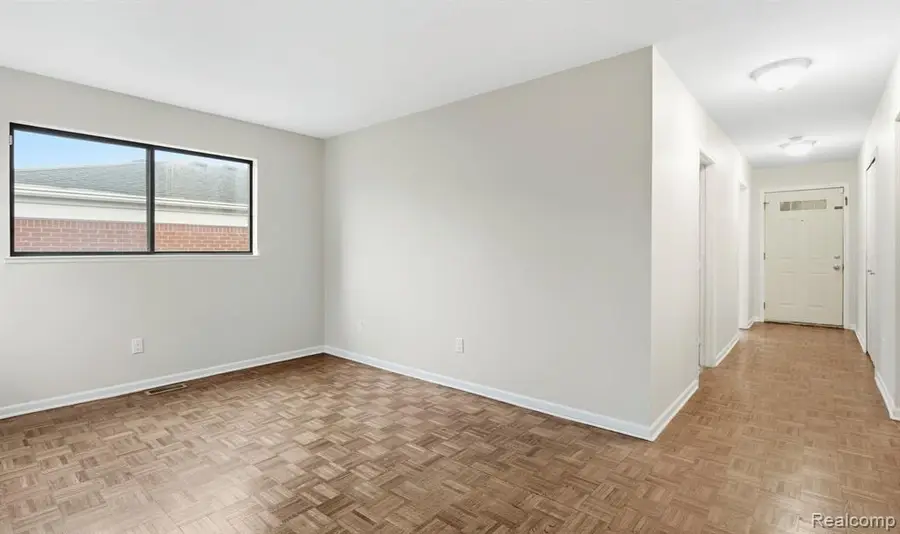 17108 Oconnor, Allen Park, MI 48101 - #3