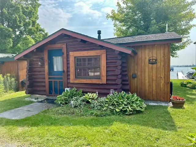 4700 Oden #1, Alanson, MI  - #2