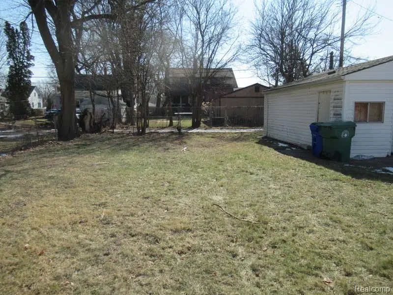 10 3rd, Mount Clemens, MI 48043 - #3