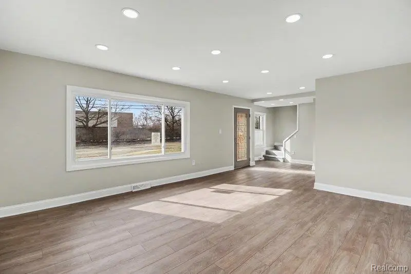 3329 Filbert St Filbert, Wayne, MI  - #3