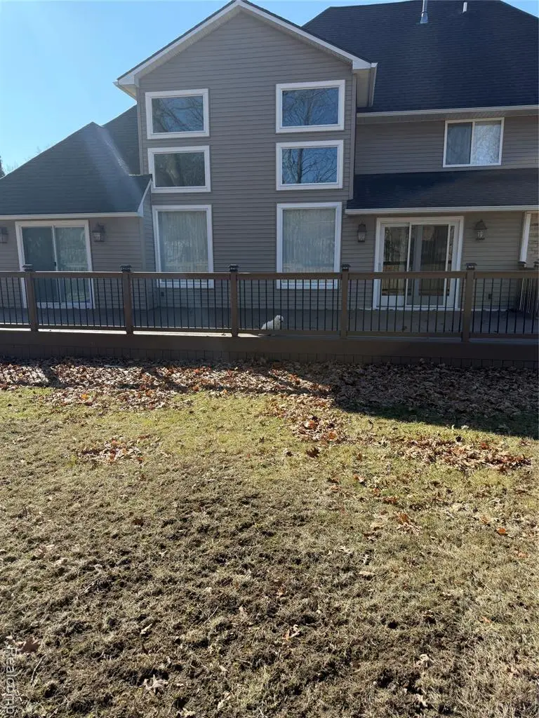 1217 Kings Carriage, Grand Blanc, MI  - #3