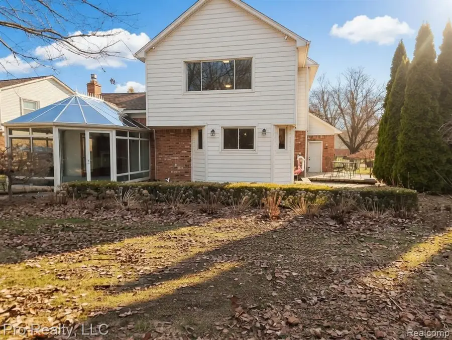 14925 Plymouth, Plymouth, MI  - #2