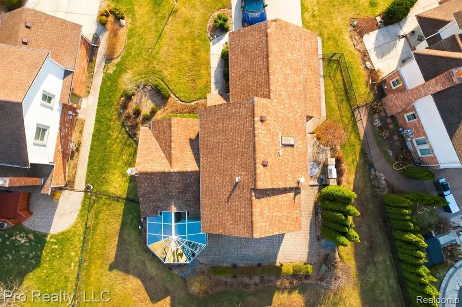 14925 Plymouth, Plymouth, MI  - #3