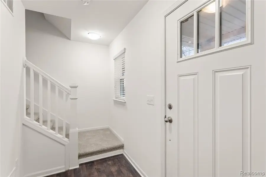 478 N Wixom, Wixom, MI  - #3