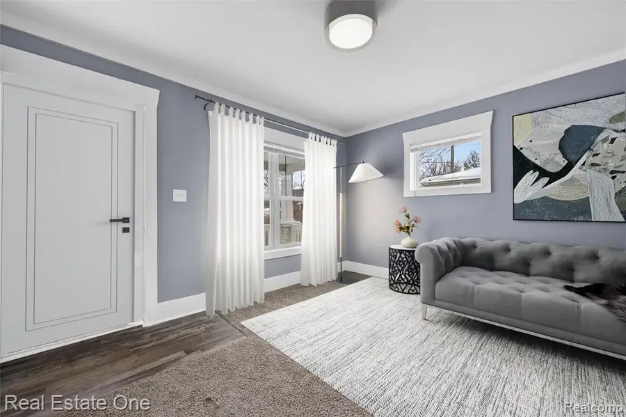 1470 Ferris, Lincoln Park, MI 48146 - #2