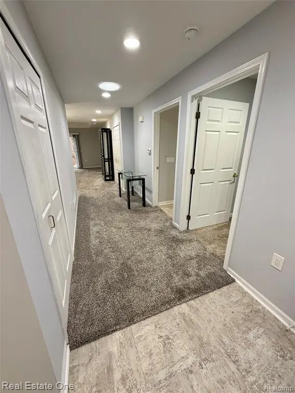 21338 Mulberry #52, Farmington Hills, MI  - #3