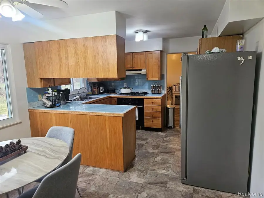 3179 Gehring, Flint, MI  - #3