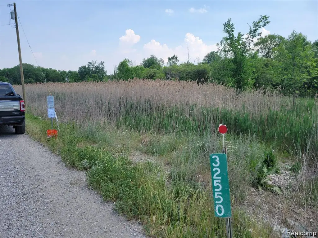 32550 26 Mile, Chesterfield, MI 48051 - #1