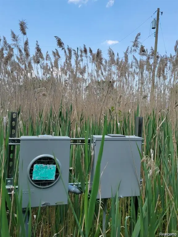 32550 26 Mile, Chesterfield, MI 48051 - #2