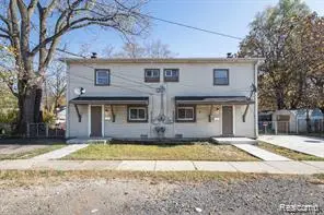 32655 Grand Traverse, Westland, MI 