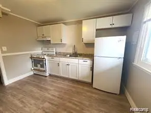 32655 Grand Traverse, Westland, MI  - #2