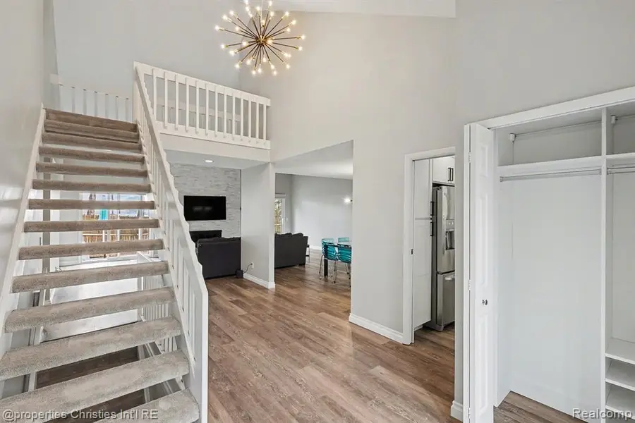 5143 Woodlands, Bloomfield Hills, MI  - #2