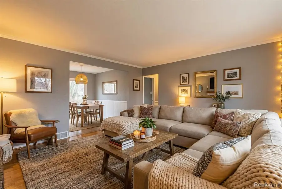 2160 Phillips, Auburn Hills, MI 48326 - #3