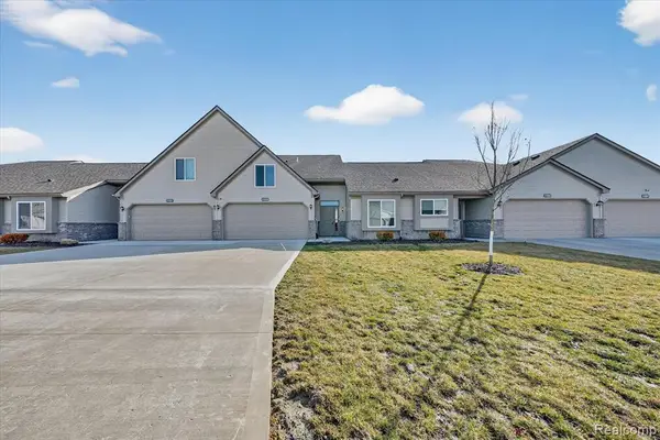 31005 Gregory, Grand Blanc, MI 