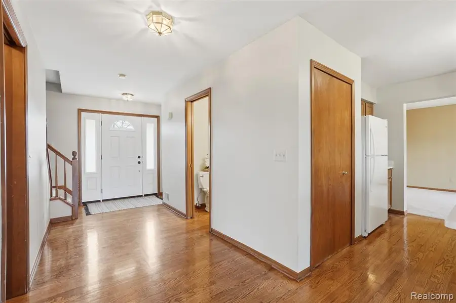 1883 Willowicke, Wixom, MI  - #3