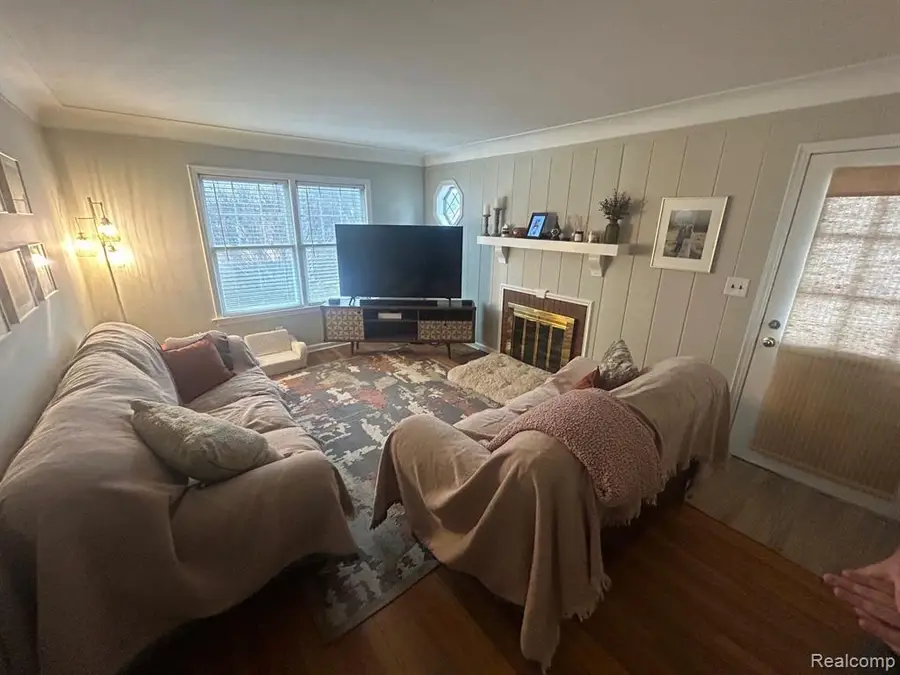 2204 Kalama, Royal Oak, MI  - #2