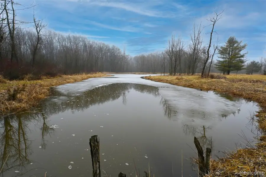 3225 N Latson, Howell, MI  - #2