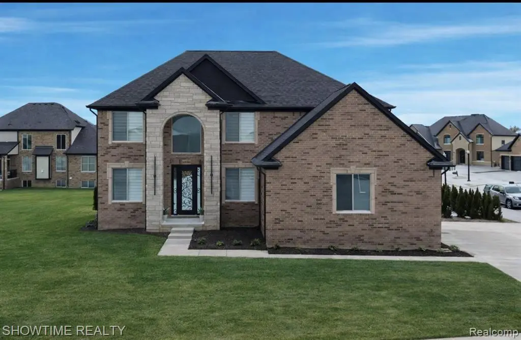 19782 Chase, Macomb, MI 48042 - #1