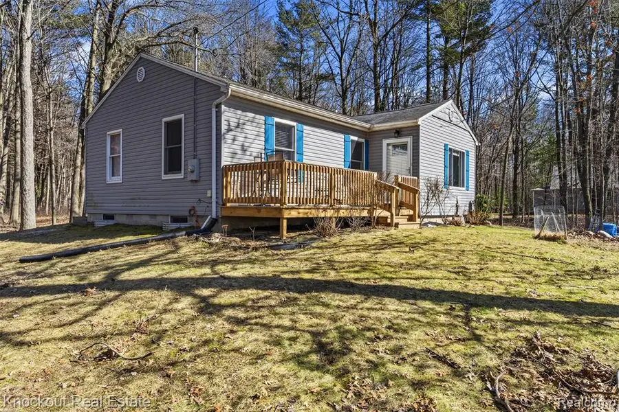 10277 Elms, Birch Run, MI 48415 - #3