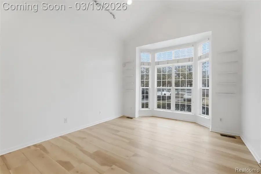 2101 Cameron, Walled Lake, MI  - #3