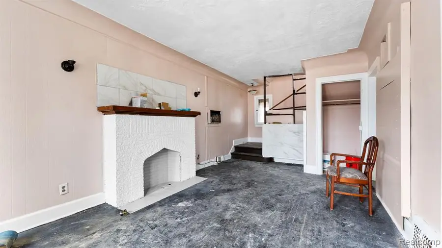 19471 Dwyer, Detroit, MI 48234 - #3