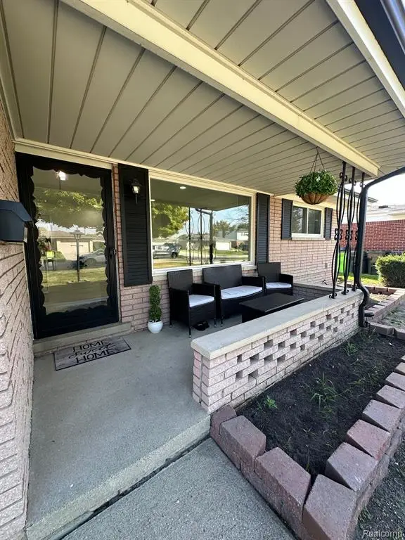 34080 Brookshire, Sterling Heights, MI 48312 - #3