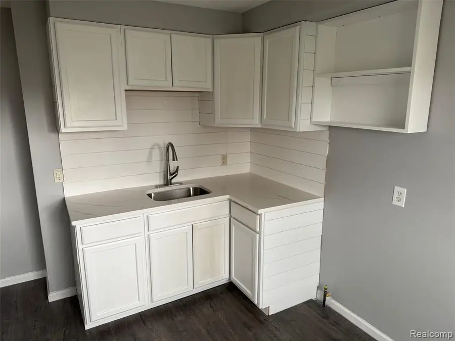 1642 Gilman, Garden City, MI 48135 - #3