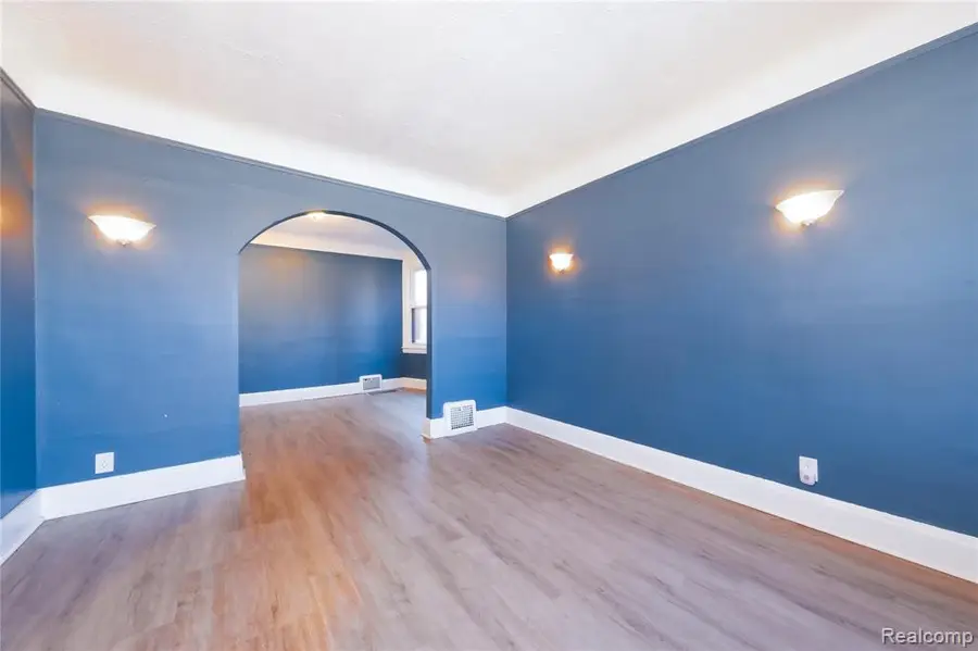 3235 Monterey, Detroit, MI 48206 - #2