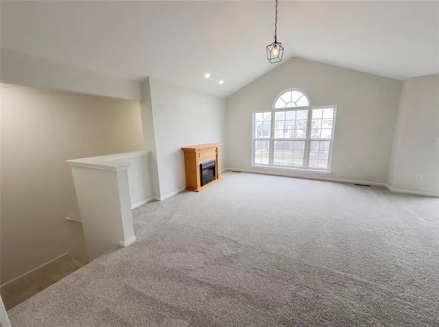 16005 Morningside, Northville, MI  - #3