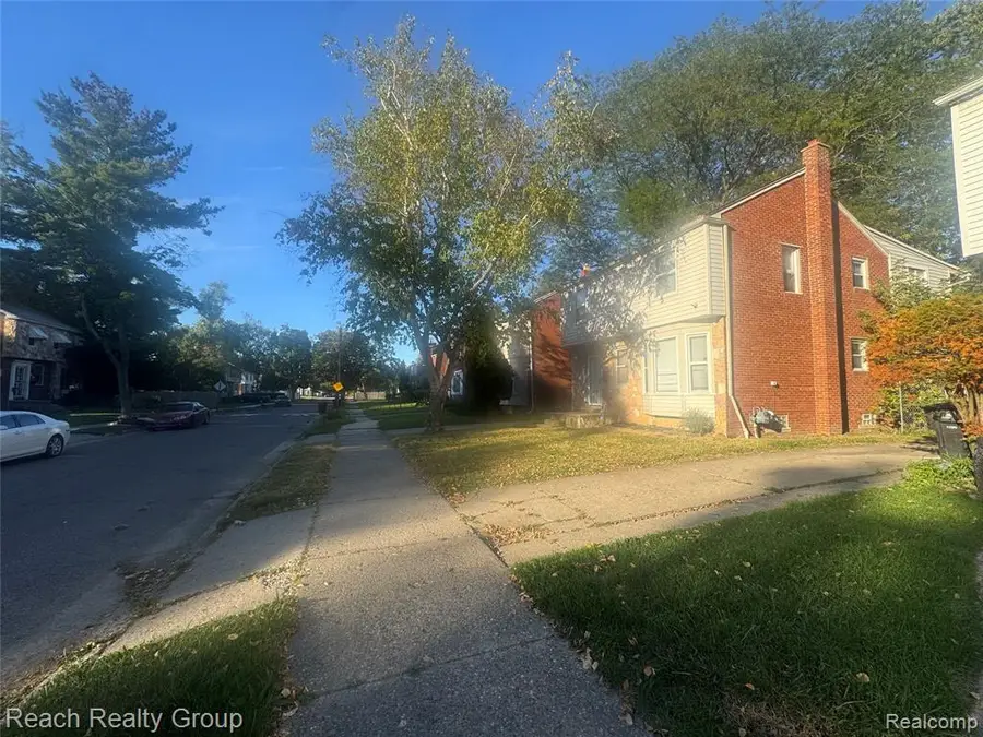 14844 Heyden, Detroit, MI 48223 - #2