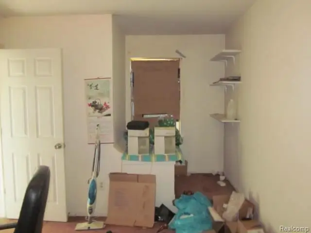 7471 N Kingston, Westland, MI  - #1