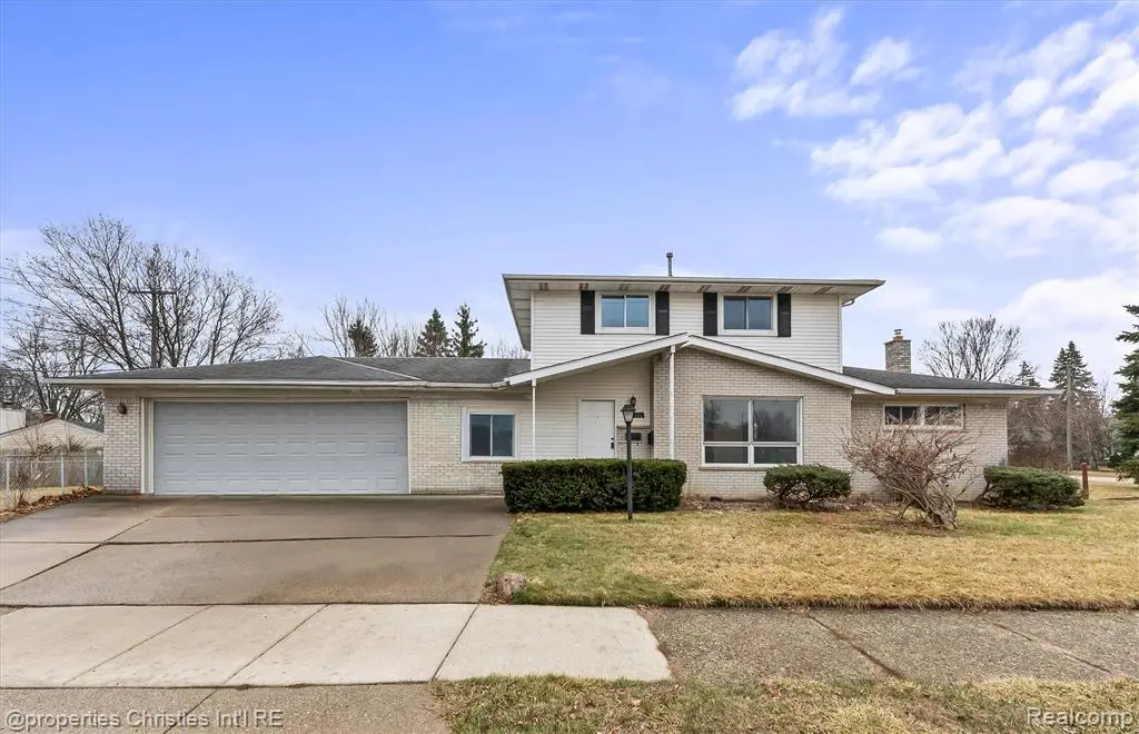 33355 Slocum, Farmington, MI 48336 - #1