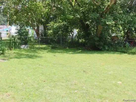 842 Leland, Flint, MI 48507 - #2