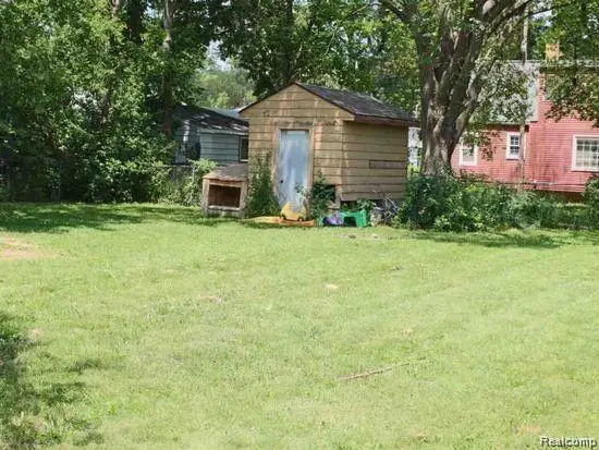 842 Leland, Flint, MI 48507 - #3