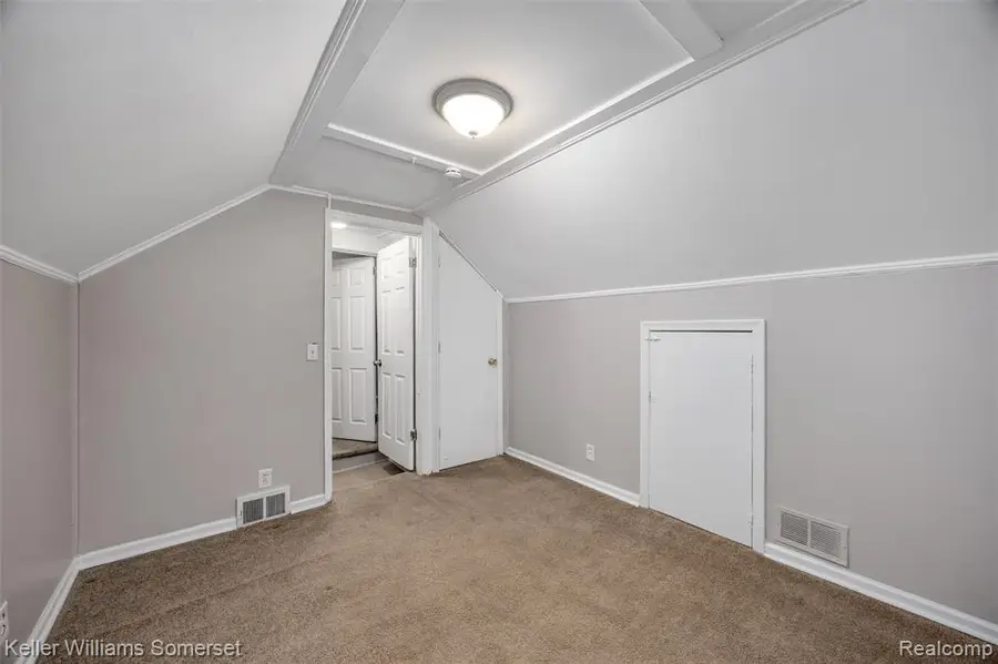 1784 College, Lincoln Park, MI 48146 - #2