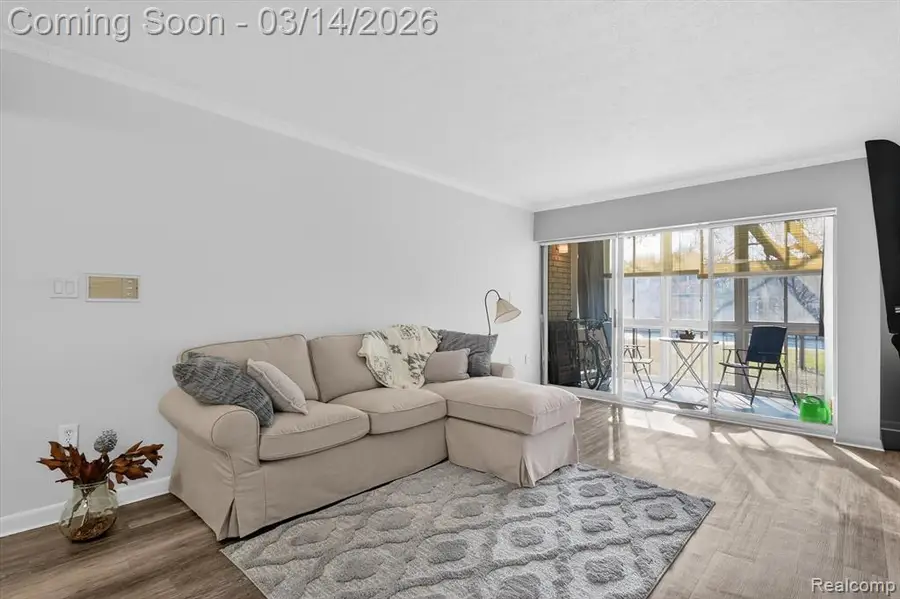 32989 Fargo #43, Livonia, MI  - #3