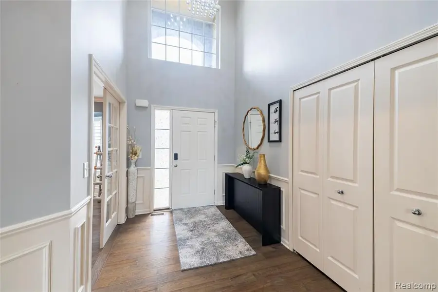 37421 Theresa, Huron, MI  - #3