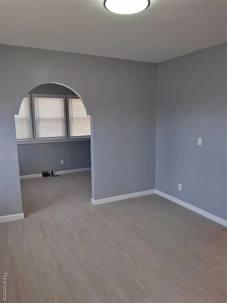 3808 Taylor, Detroit, MI  - #3