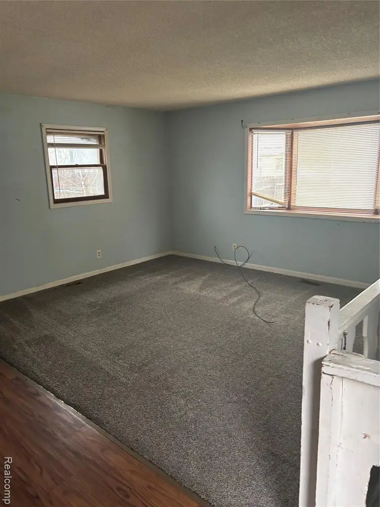 3413 Churchill, Flint, MI 48506 - #2