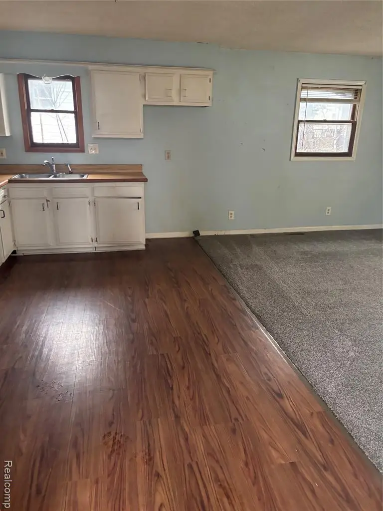 3413 Churchill, Flint, MI 48506 - #3