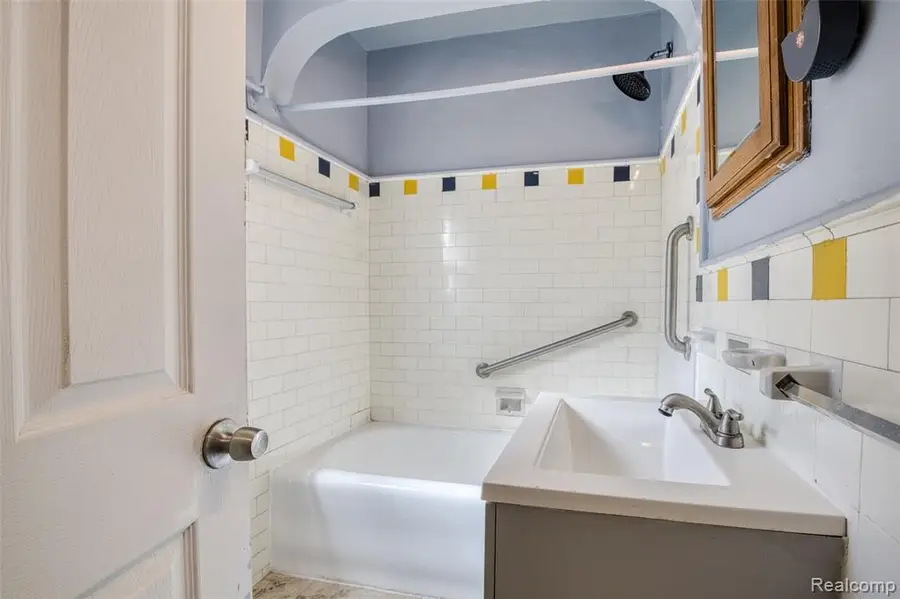 12875 Steel, Detroit, MI 48227 - #3