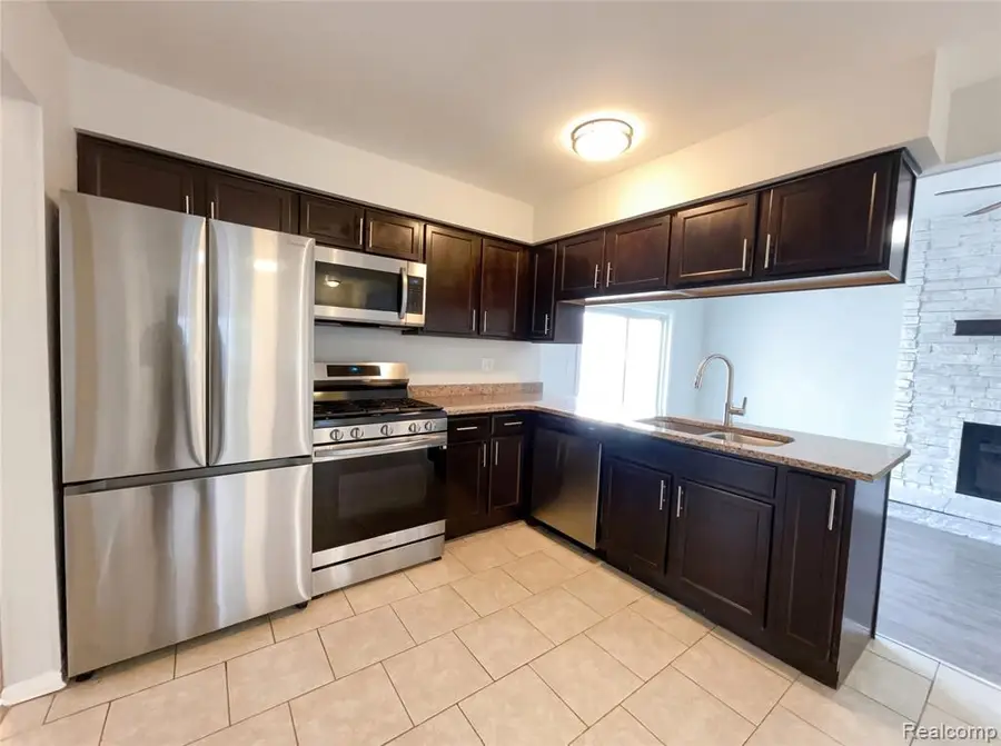 42195 Fairview, Canton, MI 48187 - #2