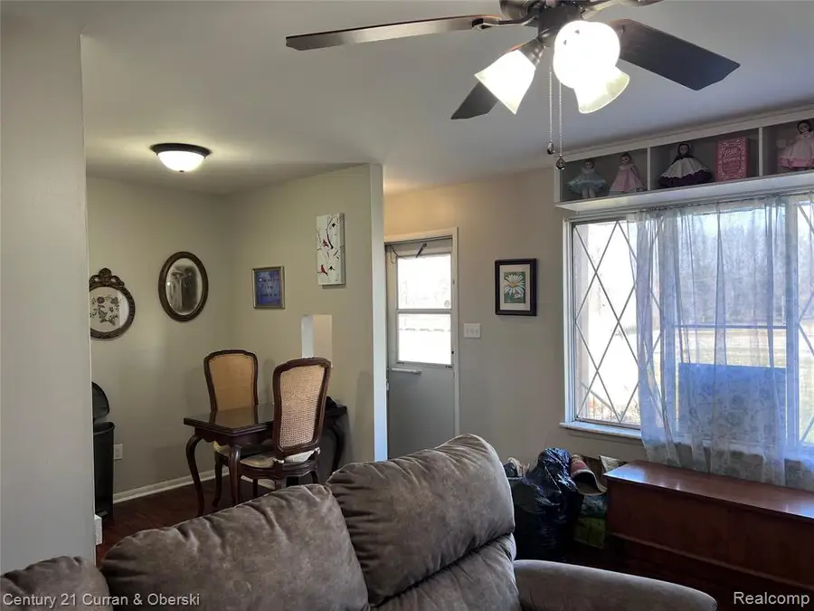 61035 11 Mile, South Lyon, MI  - #3