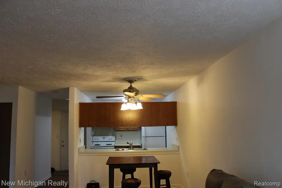 1460 E Pond #15, Okemos, MI 48864 - #2