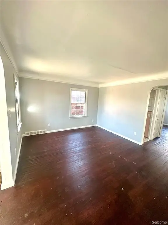 13112 Canonbury, Detroit, MI 48205 - #2