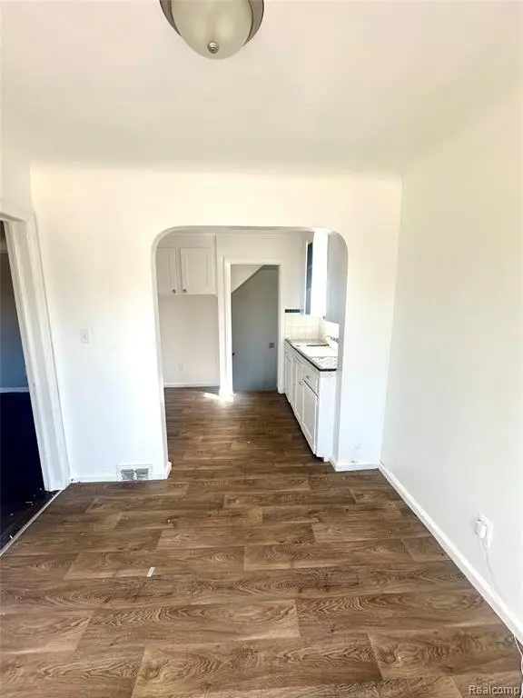 13112 Canonbury, Detroit, MI 48205 - #3
