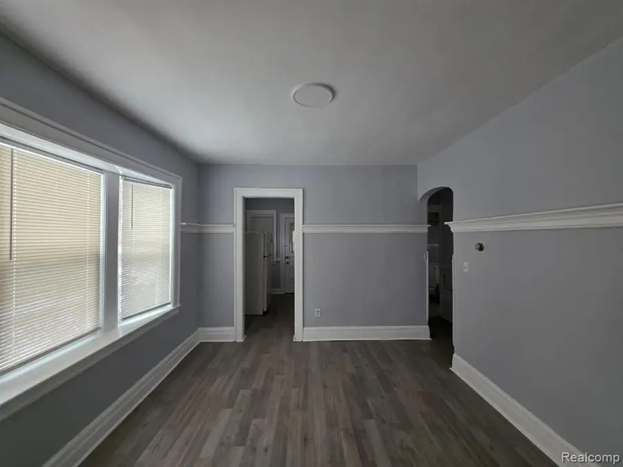 3801 Ellery, Detroit, MI  - #3