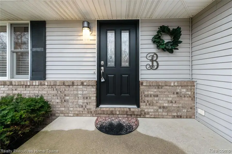 4329 Atkins, Port Huron, MI 48060 - #3