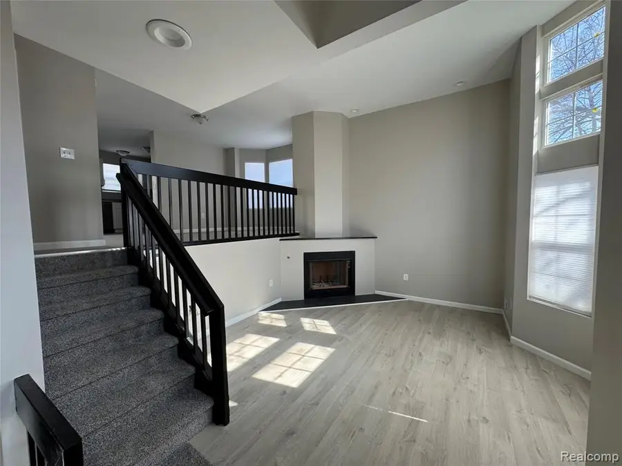 115 N Georgetown #10, Royal Oak, MI  - #2